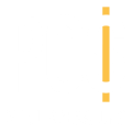 pcs-steuer.de